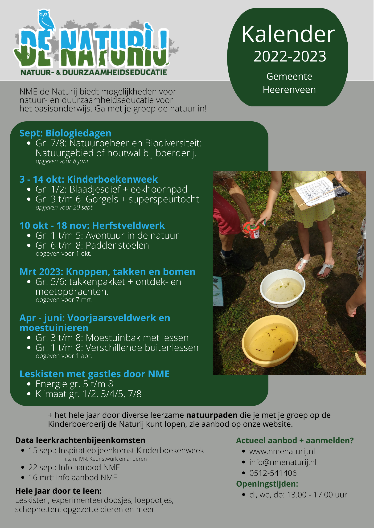 overzichtelijke-jaarkalender-liggend-vrogue-co