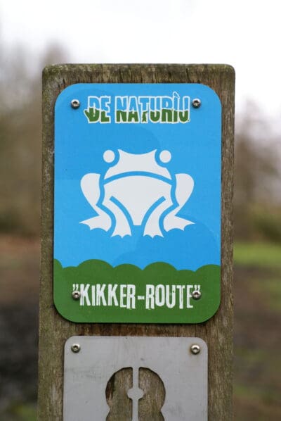 Natuurpaden Naturij - Afbeelding 5